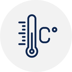 Имеет высокие смазывающие свойства