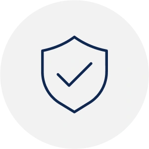 Увеличенный ресурс эксплуатации – до 250 000 км.