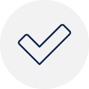 сокращает тормозной путь;