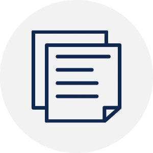 Спецификация: MB 325.6/326.6